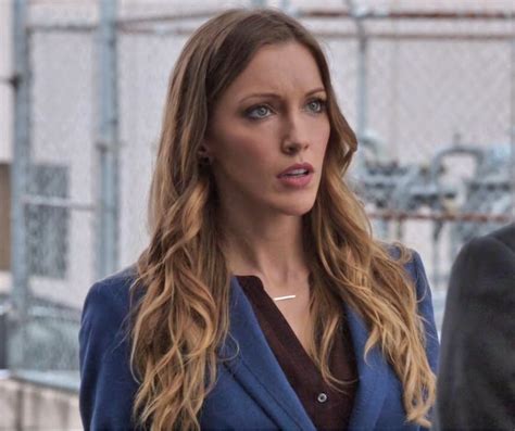 laurel lance|laurel lance actress.